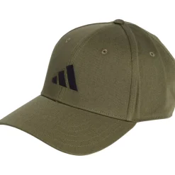 Baseball New Logo Cap