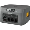 BaseCharge 1500 Ladestation