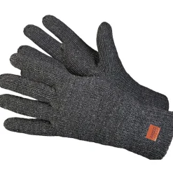 Basic Handschuhe