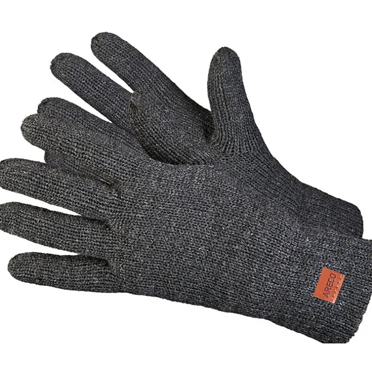 Basic Handschuhe