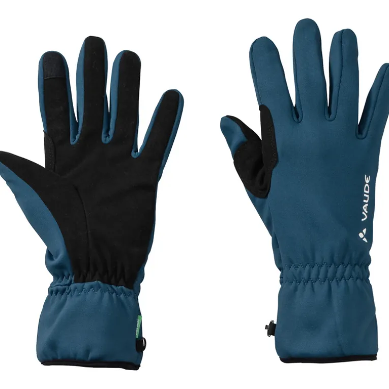Basodino III Handschuhe