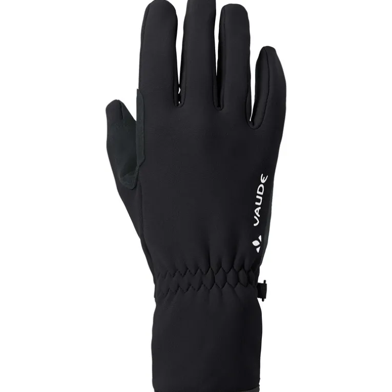 Basodino III Handschuhe