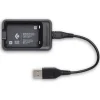 BB 1500 Charger