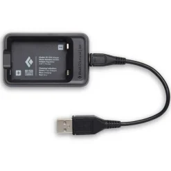 BB 1500 Charger
