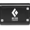 BD 1500 Akku