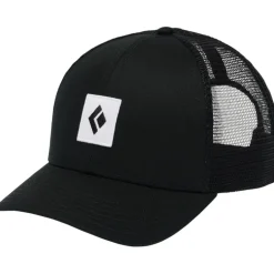 BD Trucker Cap
