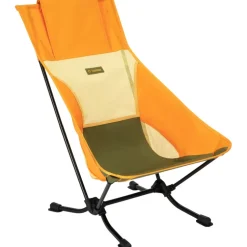 Beach Stuhl