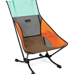 Beach Stuhl