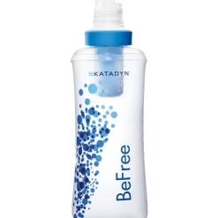 BeFree Wasserfilter