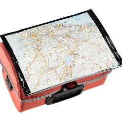 Beguided Big Tasche