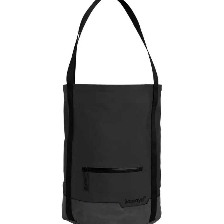 Belay 20 Tasche