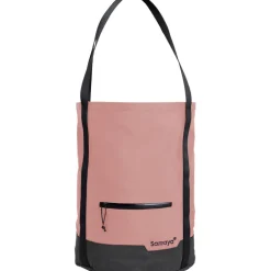 Belay 20 Tasche