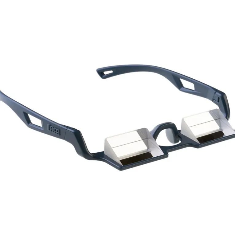 Belay Glasses VC Sicherungsbrille