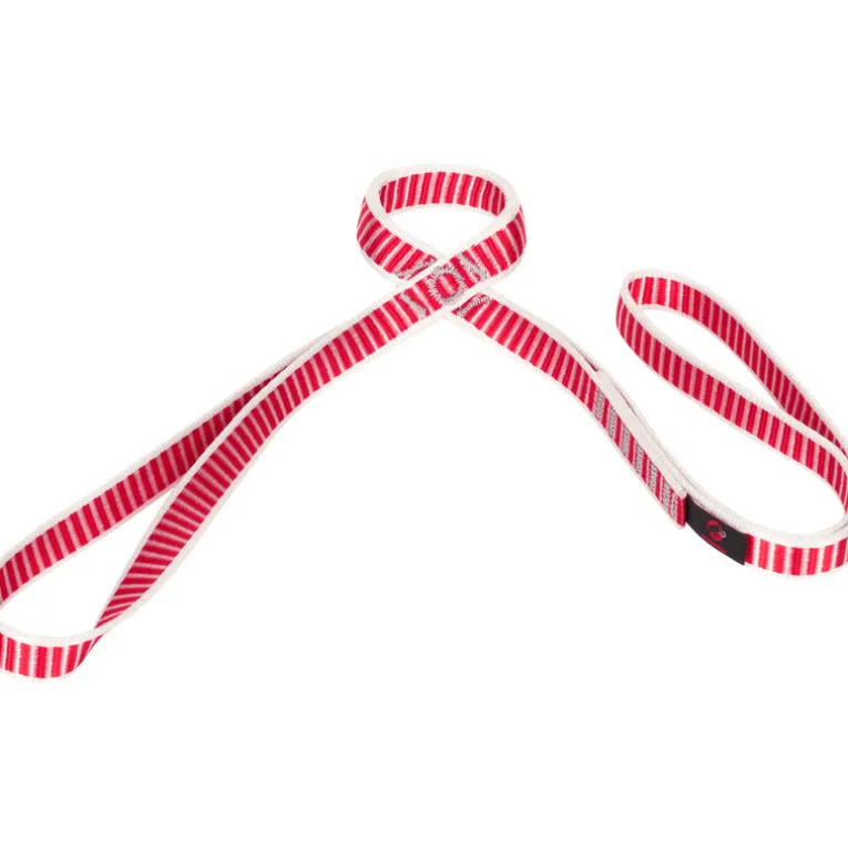 Belay Sling 19.0 Bandschlinge