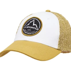 Belayer Cap