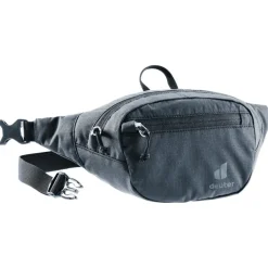 Belt I Hüfttasche