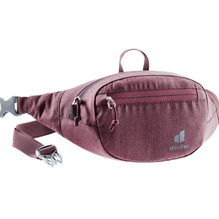 Belt I Hüfttasche