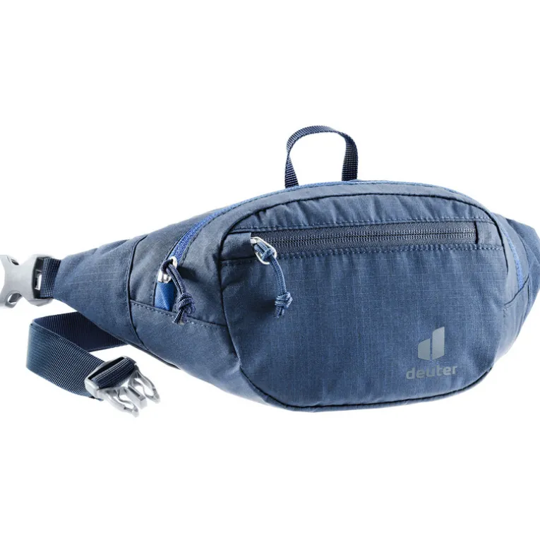 Belt I Hüfttasche