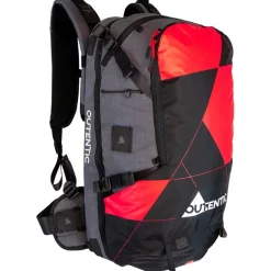 Bergfexx 23L Rucksack