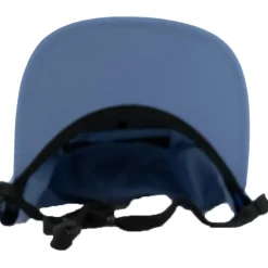 Bergsee Outdoor Cap
