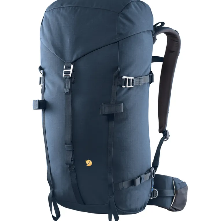 Bergtagen 38 Rucksack