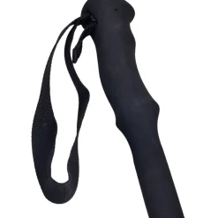Bergzeit Explorer Titanal PL3.0 Wanderstöcke