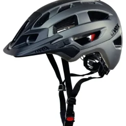 Bergzeit Finale 2.0 Radhelm