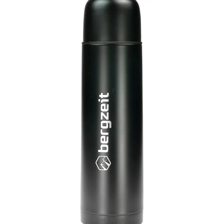 Bergzeit Vacuum Bottle 0,5l Isolierkanne