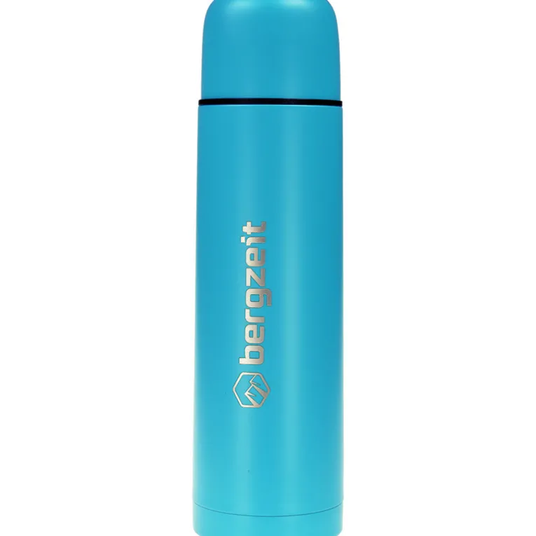 Bergzeit Vacuum Bottle 0,5l Isolierkanne