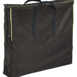 Berland Campingtisch
