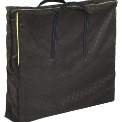 Berland Campingtisch