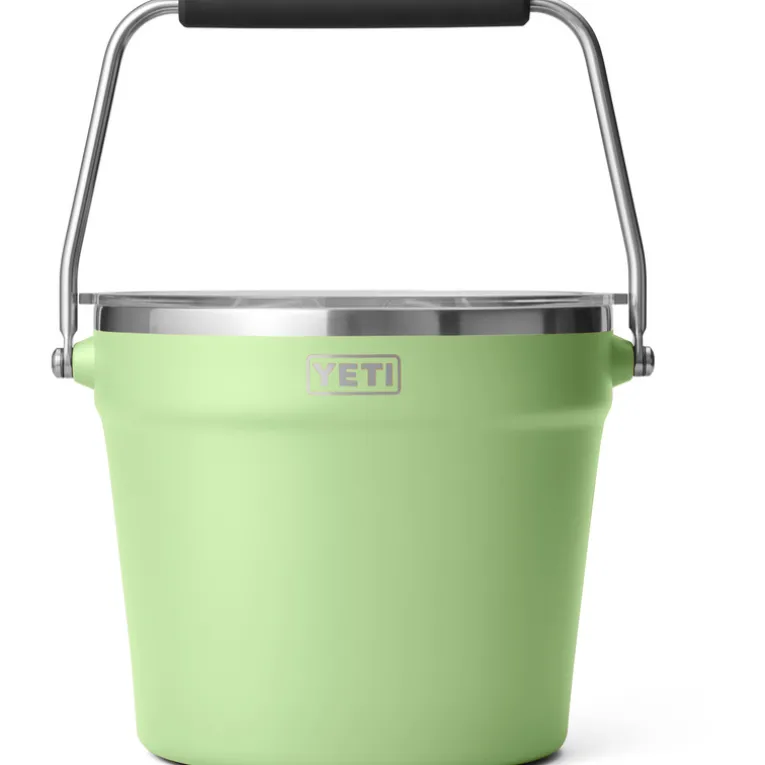Beverage Bucket
