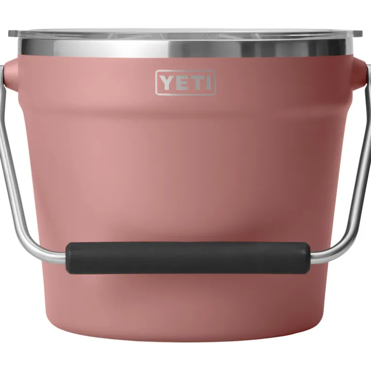 Beverage Bucket