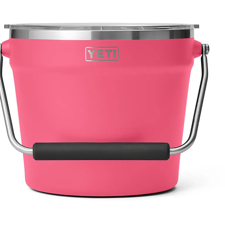 Beverage Bucket