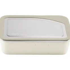 Big Meal Box