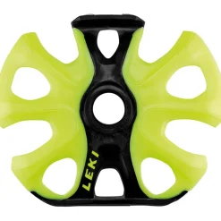 Big Mountain Binding Basket Winterteller