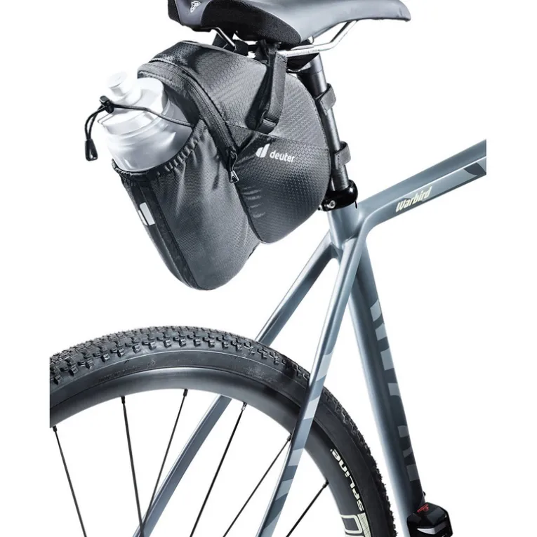 Bike 1.2 + Bottle Tasche