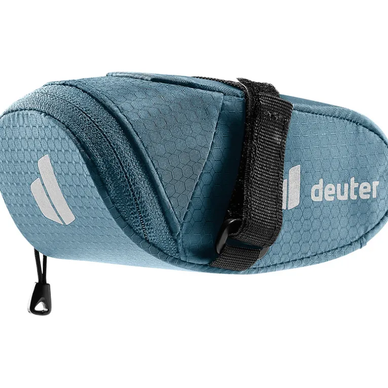 Bike 0.3 Tasche