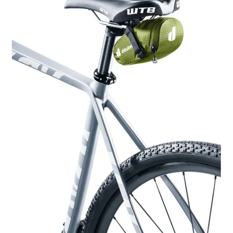 Bike 0.3 Tasche