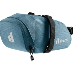 Bike 0.8 Tasche