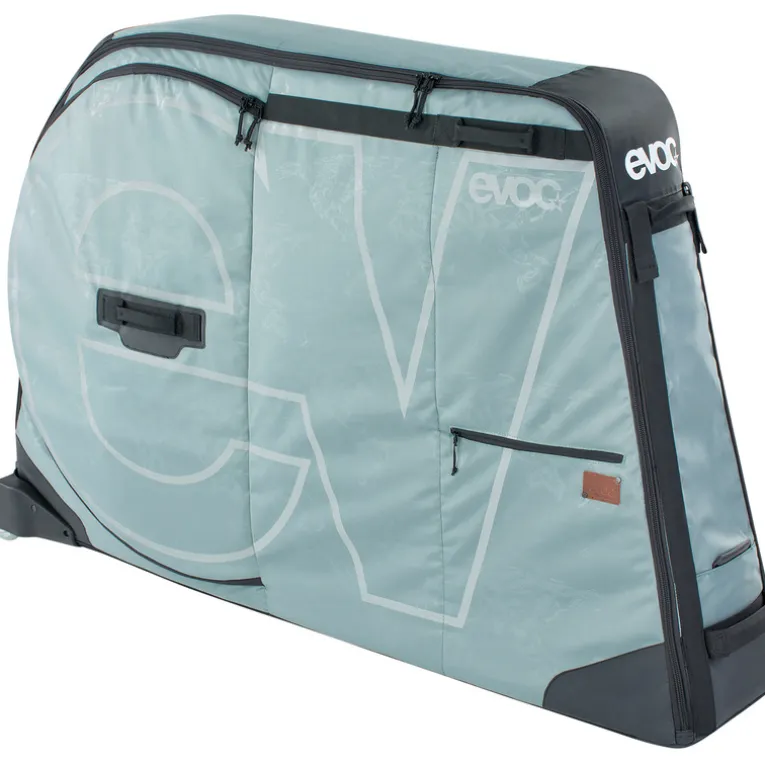Bike Bag Fahrradtasche