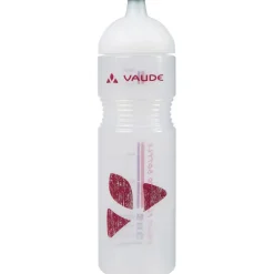 Bike Bottle Organic Trinkflasche
