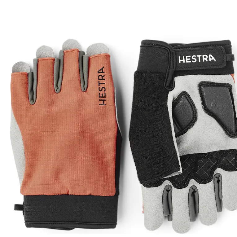 Bike Guard Handschuhe
