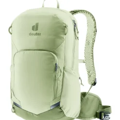 Bike I 16 Fahrradrucksack