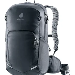 Bike I 20 Fahrradrucksack