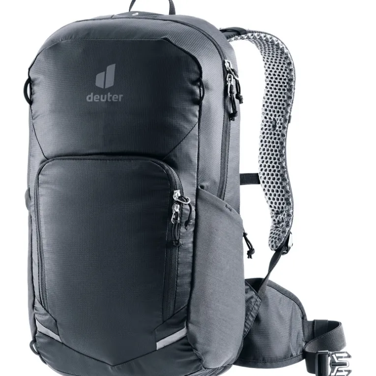 Bike I 20 Fahrradrucksack