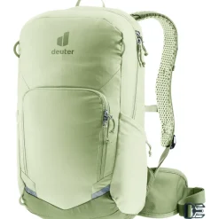 Bike I 20 Fahrradrucksack