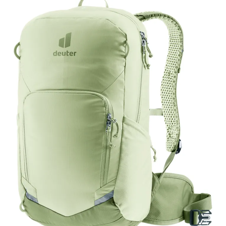 Bike I 20 Fahrradrucksack