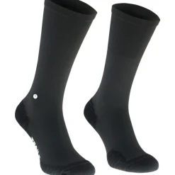 Bike Long Socken