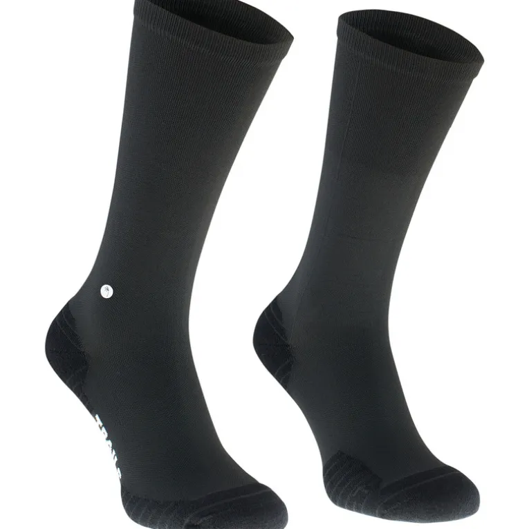 Bike Long Socken